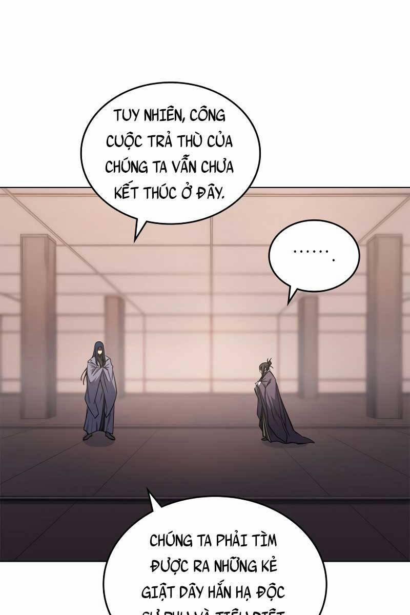 Biên Niên Sử Của Thiên Quỷ 199 trang 13