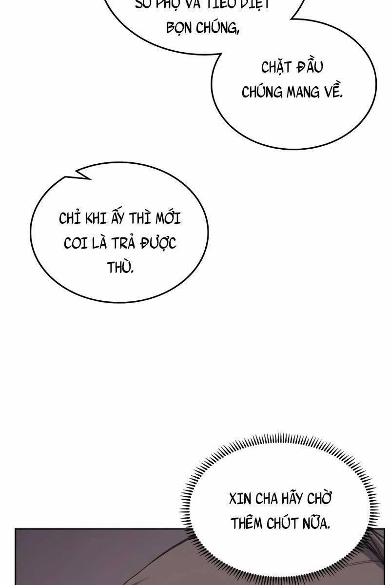 Biên Niên Sử Của Thiên Quỷ 199 trang 14