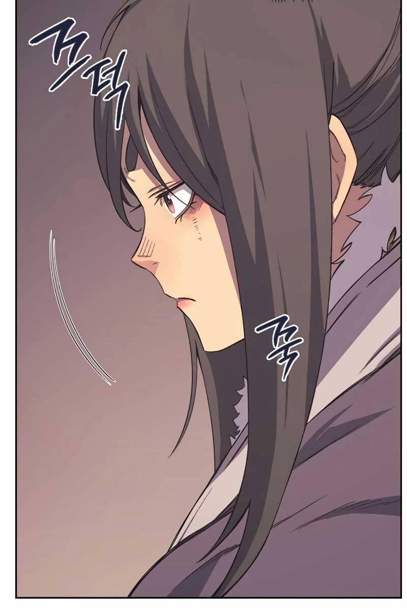 Biên Niên Sử Của Thiên Quỷ 199 trang 15