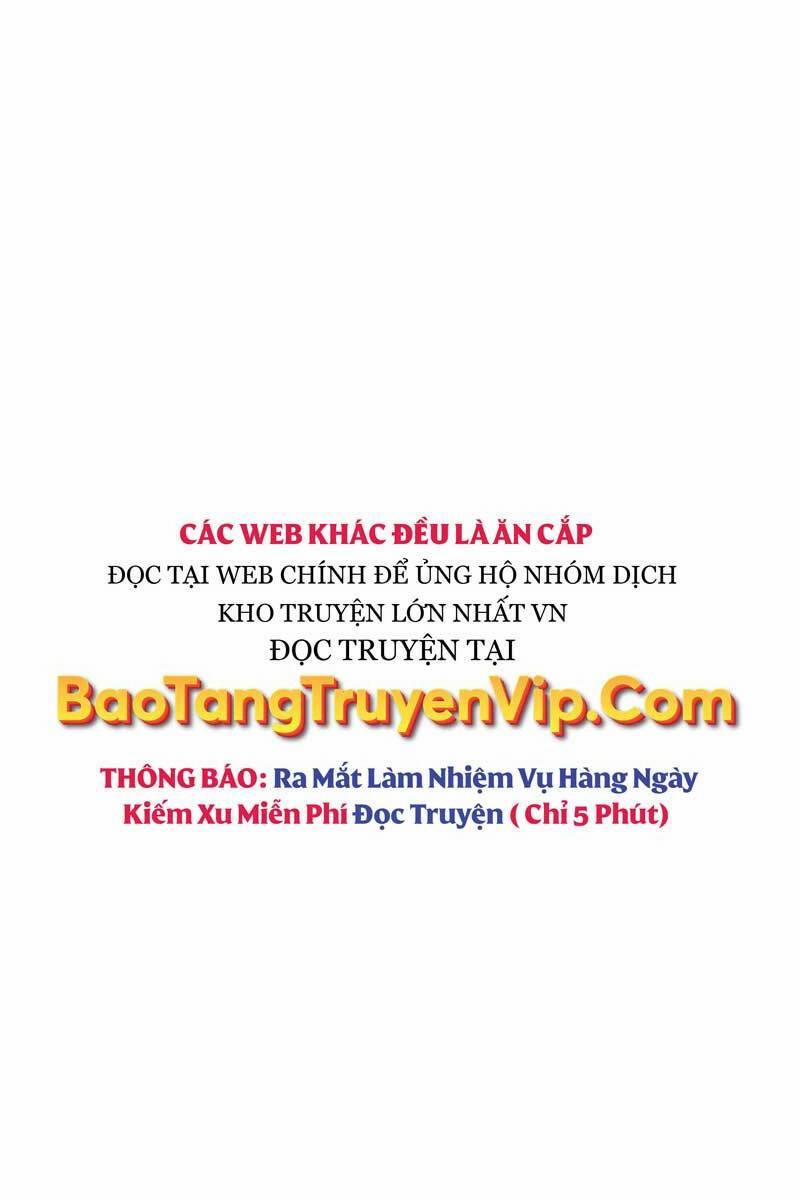 Biên Niên Sử Của Thiên Quỷ 199 trang 16