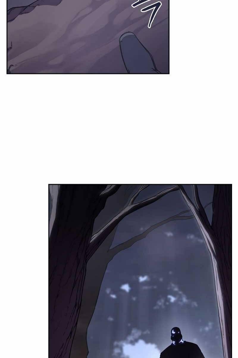 Biên Niên Sử Của Thiên Quỷ 199 trang 18