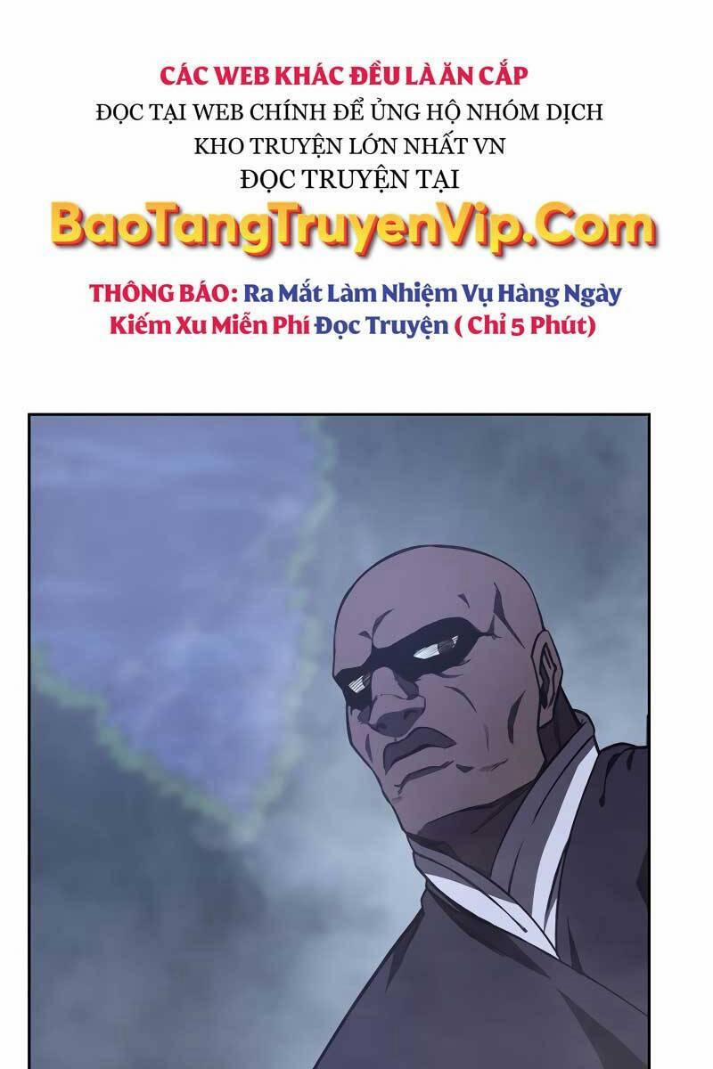 Biên Niên Sử Của Thiên Quỷ 199 trang 21