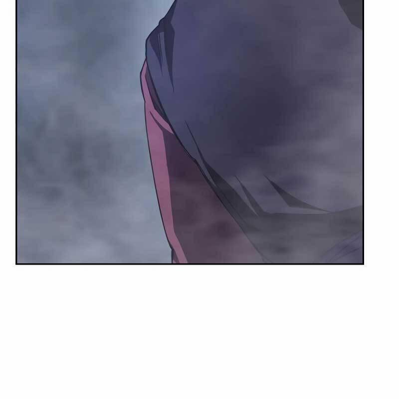 Biên Niên Sử Của Thiên Quỷ 199 trang 22