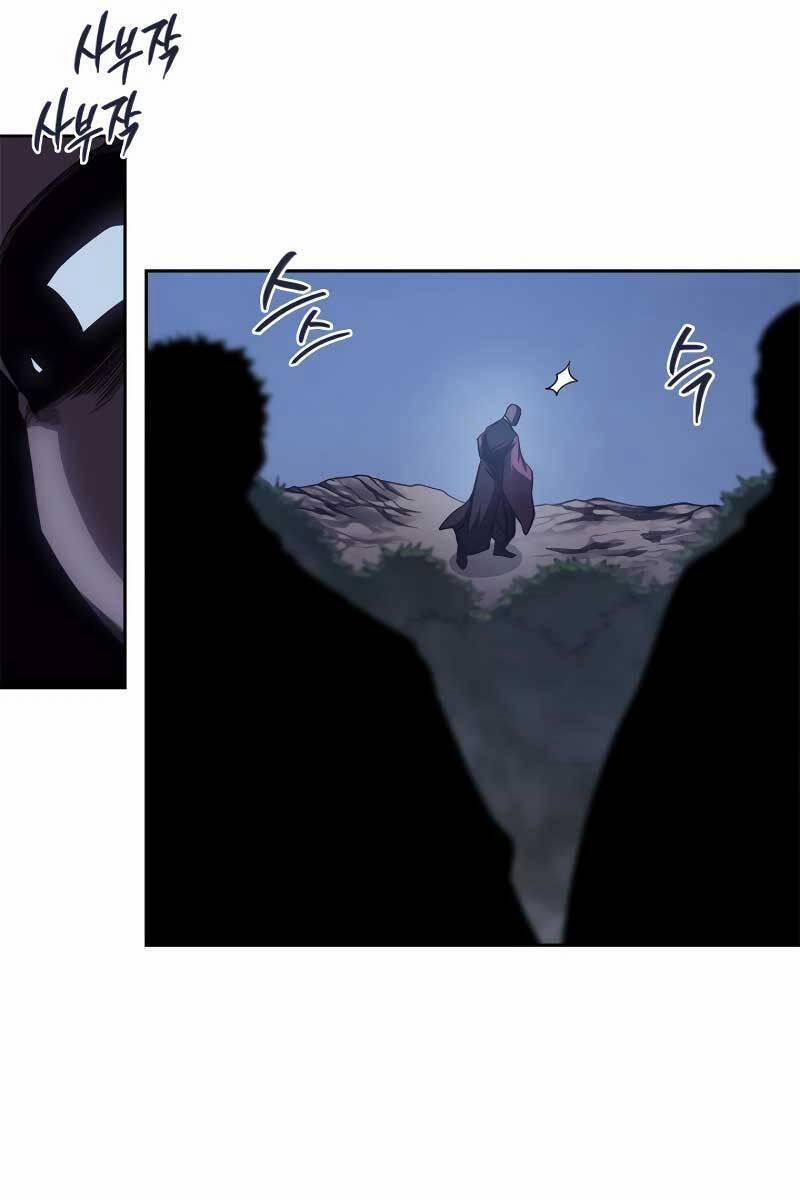 Biên Niên Sử Của Thiên Quỷ 199 trang 23