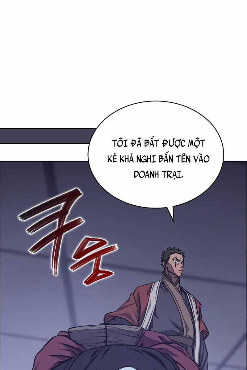 Biên Niên Sử Của Thiên Quỷ 199 trang 24