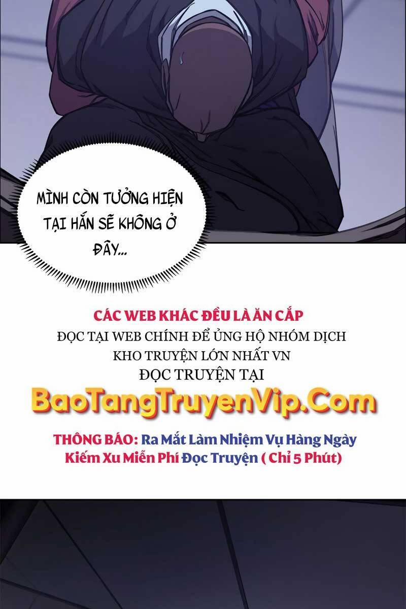 Biên Niên Sử Của Thiên Quỷ 199 trang 25