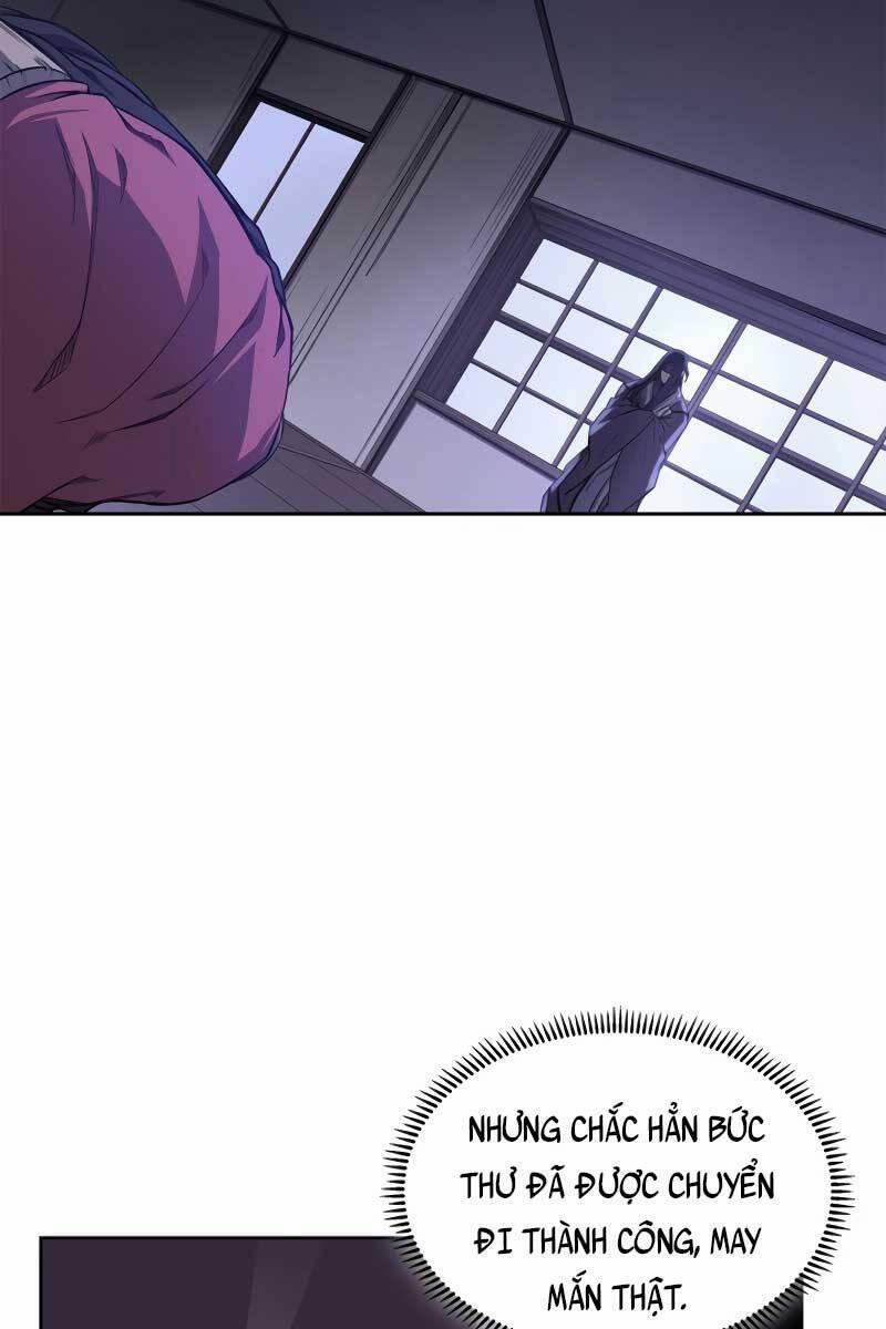 Biên Niên Sử Của Thiên Quỷ 199 trang 26