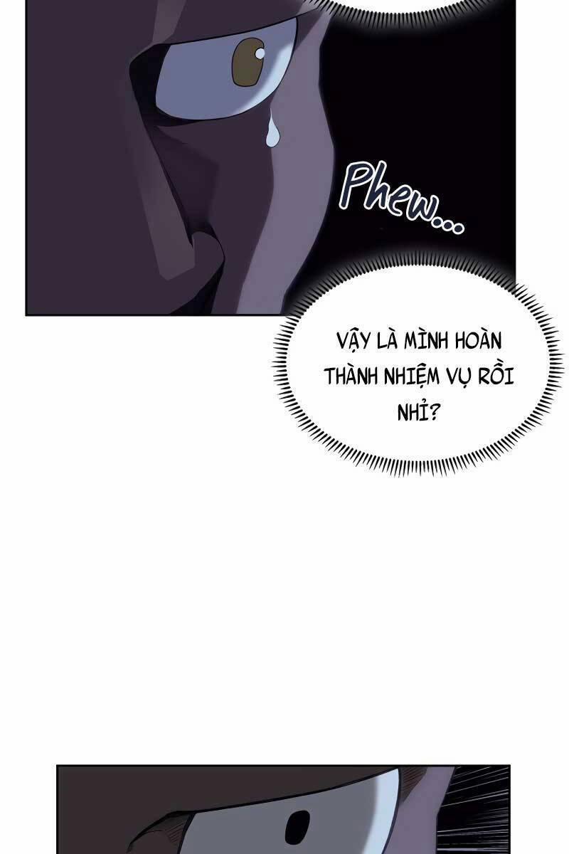 Biên Niên Sử Của Thiên Quỷ 199 trang 27