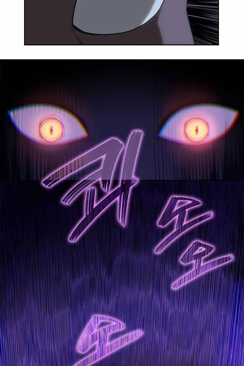 Biên Niên Sử Của Thiên Quỷ 199 trang 28