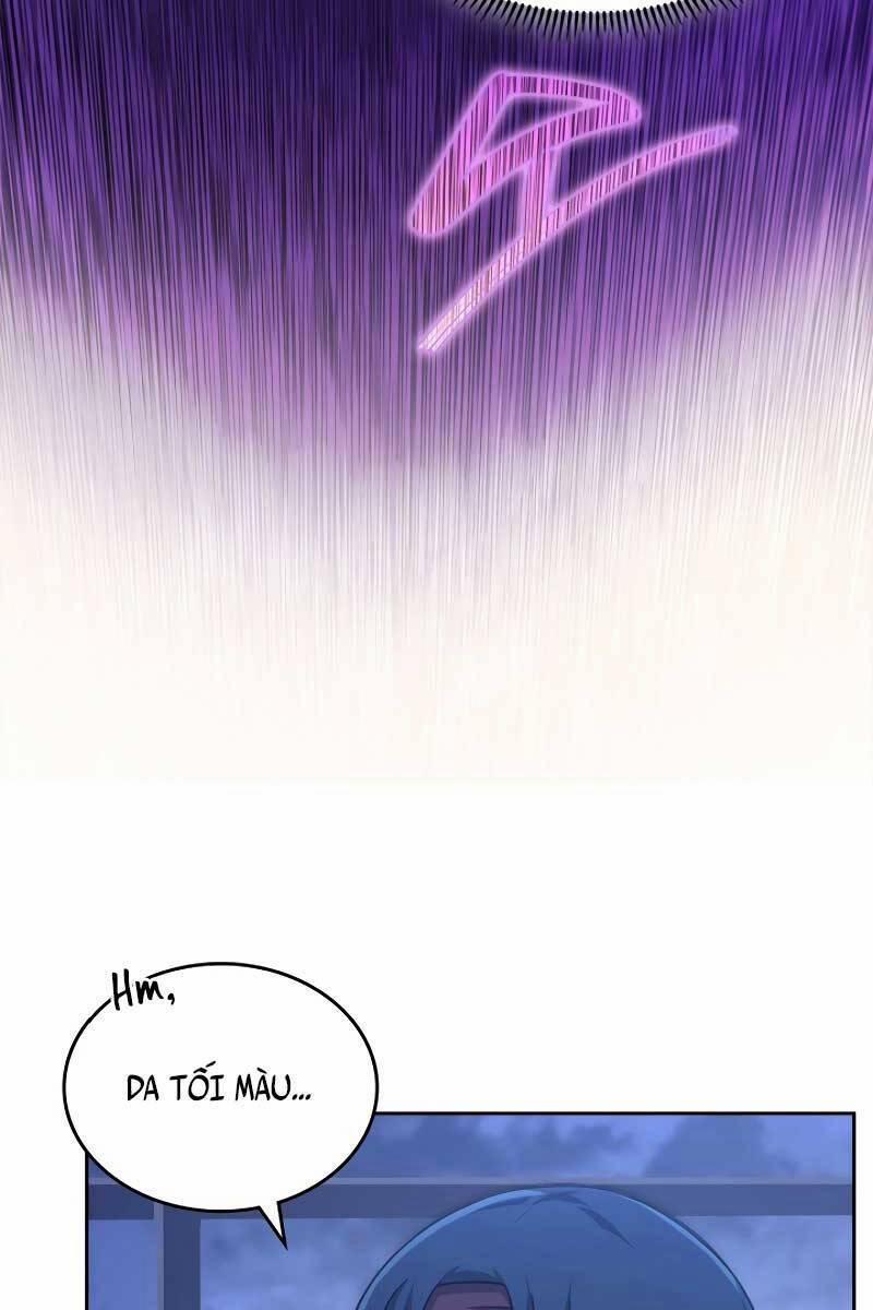 Biên Niên Sử Của Thiên Quỷ 199 trang 30