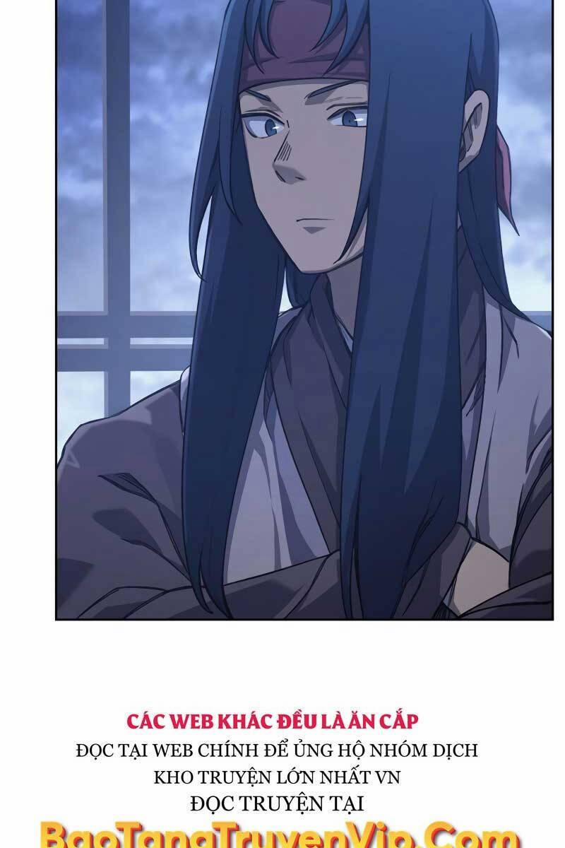 Biên Niên Sử Của Thiên Quỷ 199 trang 31