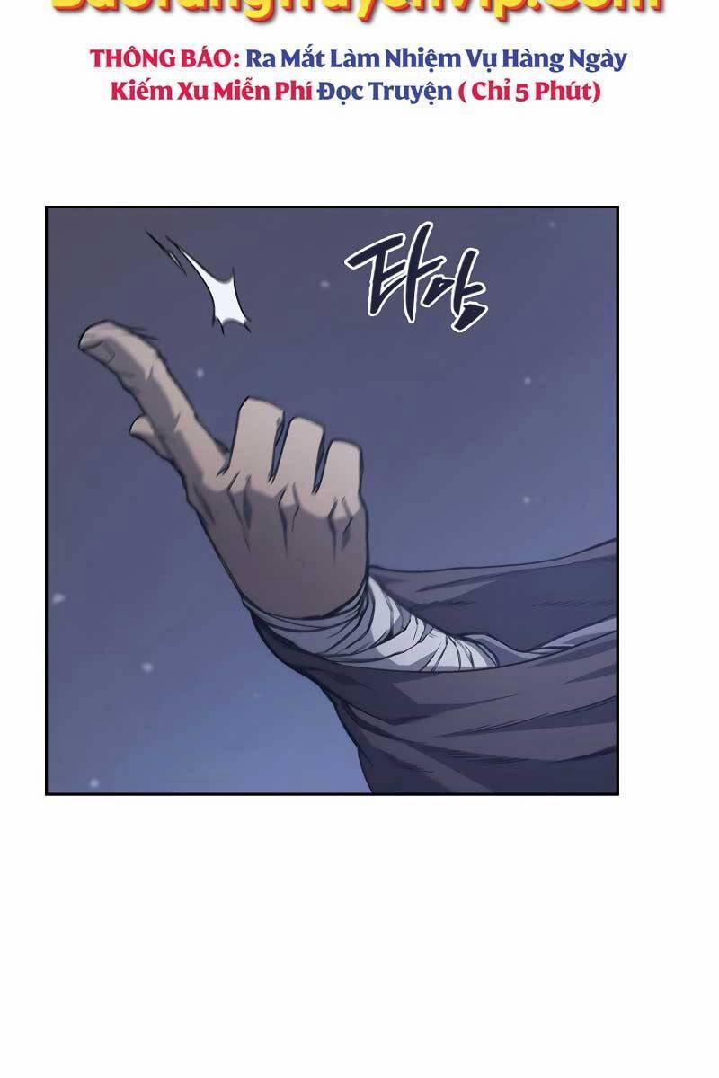 Biên Niên Sử Của Thiên Quỷ 199 trang 32