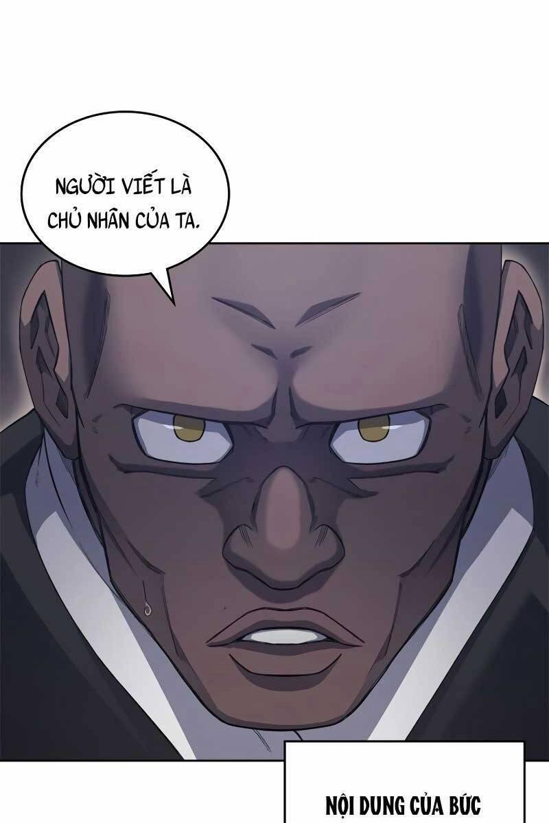 Biên Niên Sử Của Thiên Quỷ 199 trang 37