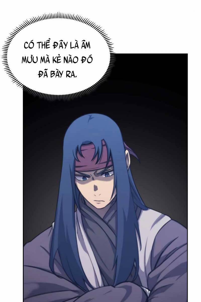 Biên Niên Sử Của Thiên Quỷ 199 trang 40