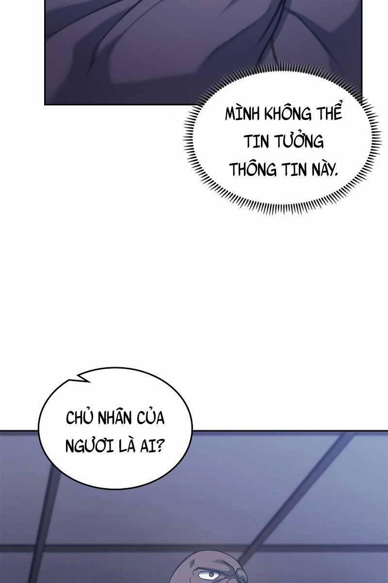 Biên Niên Sử Của Thiên Quỷ 199 trang 41