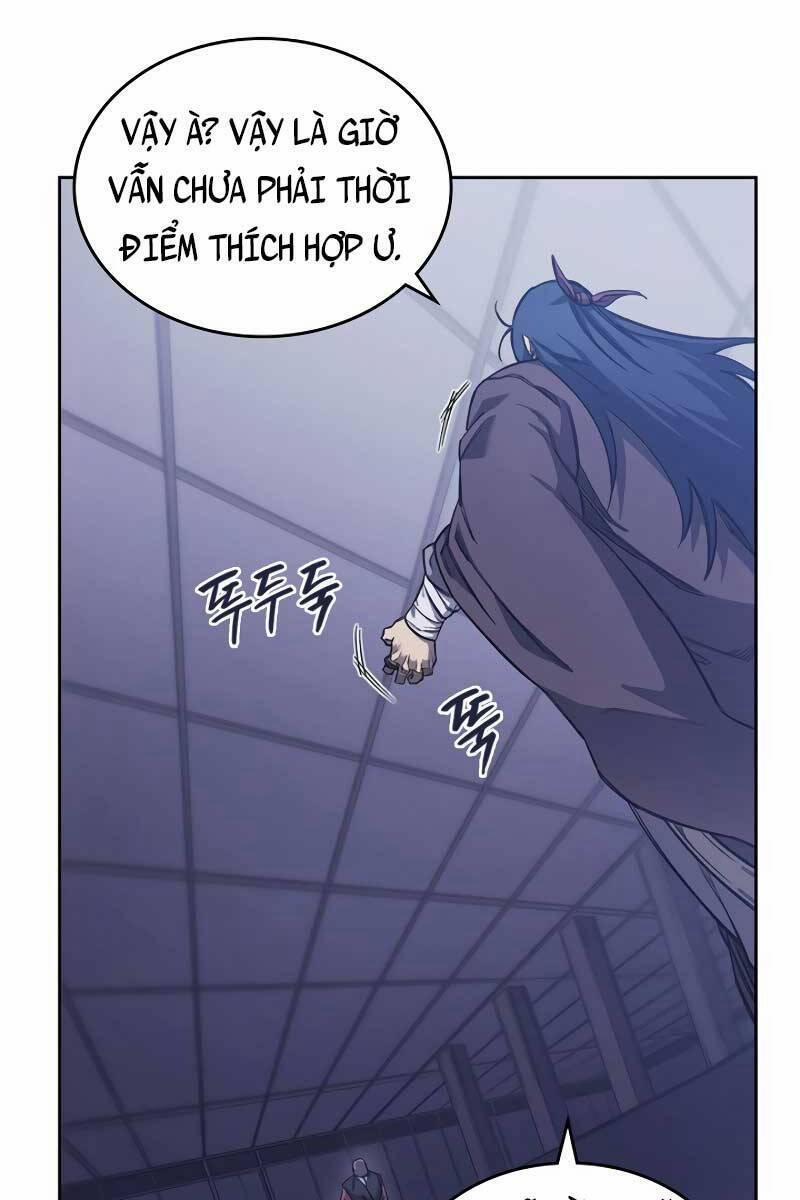 Biên Niên Sử Của Thiên Quỷ 199 trang 45