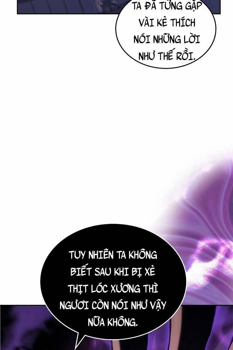 Biên Niên Sử Của Thiên Quỷ 199 trang 46