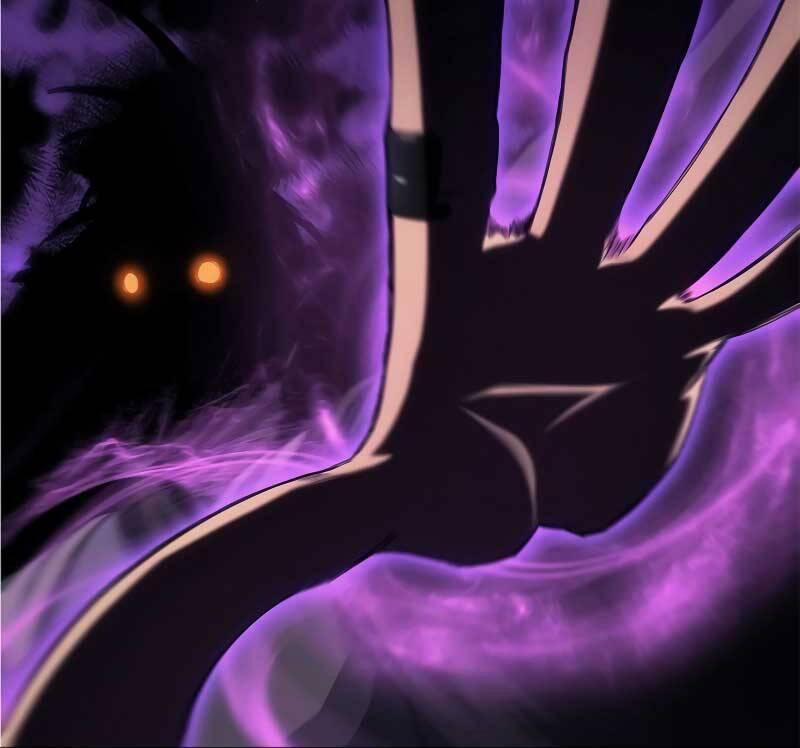 Biên Niên Sử Của Thiên Quỷ 199 trang 47