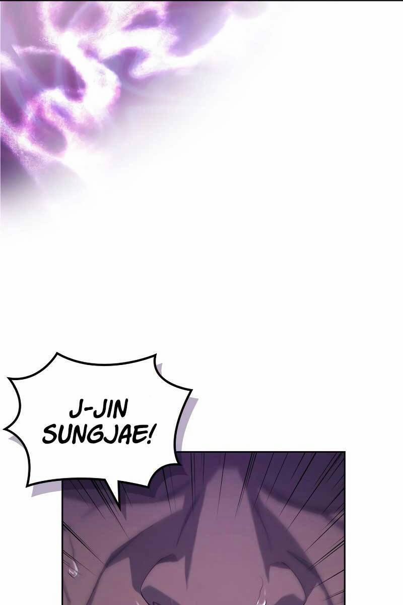 Biên Niên Sử Của Thiên Quỷ 199 trang 48