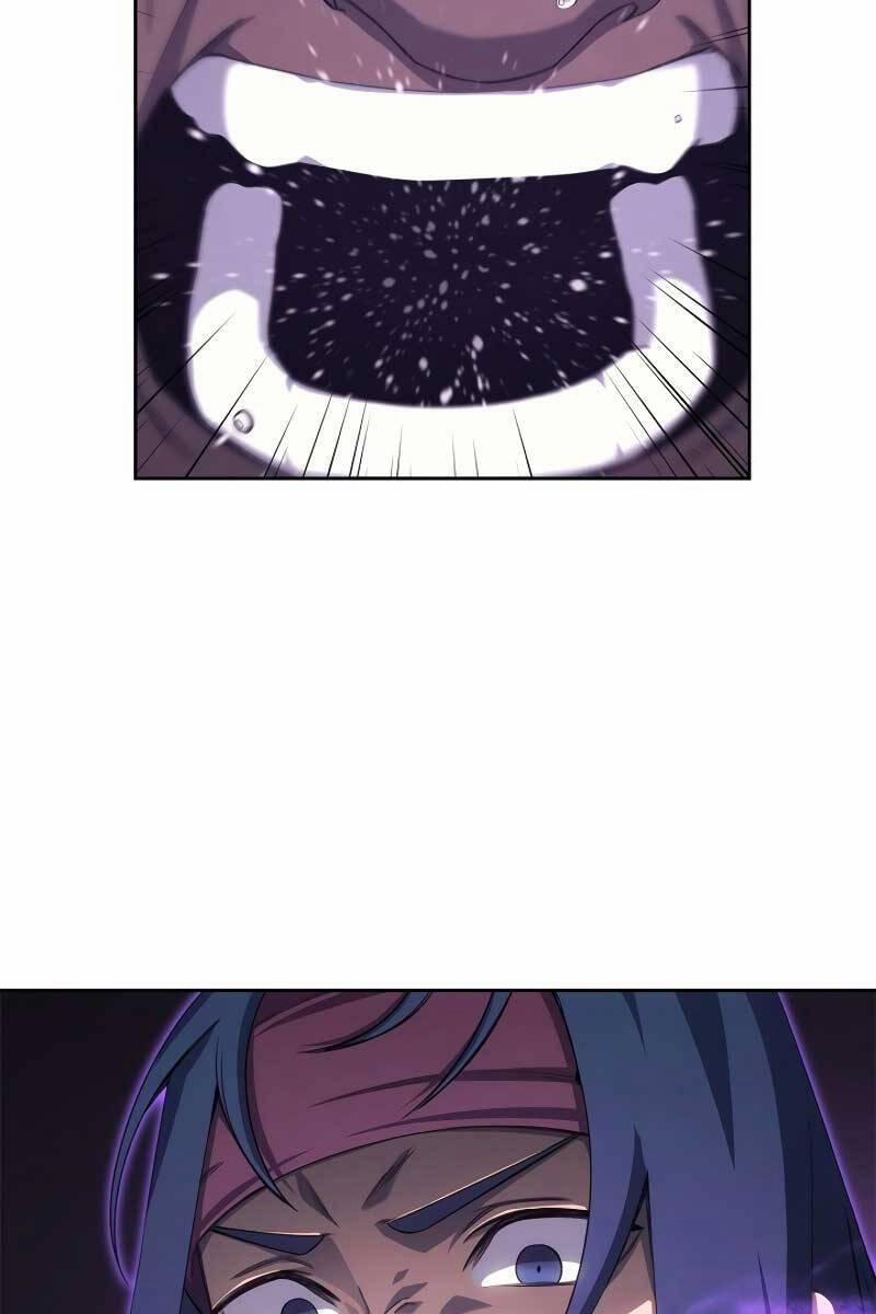 Biên Niên Sử Của Thiên Quỷ 199 trang 49