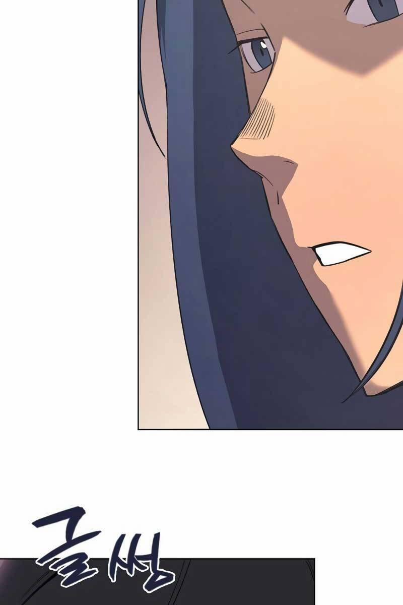 Biên Niên Sử Của Thiên Quỷ 199 trang 5