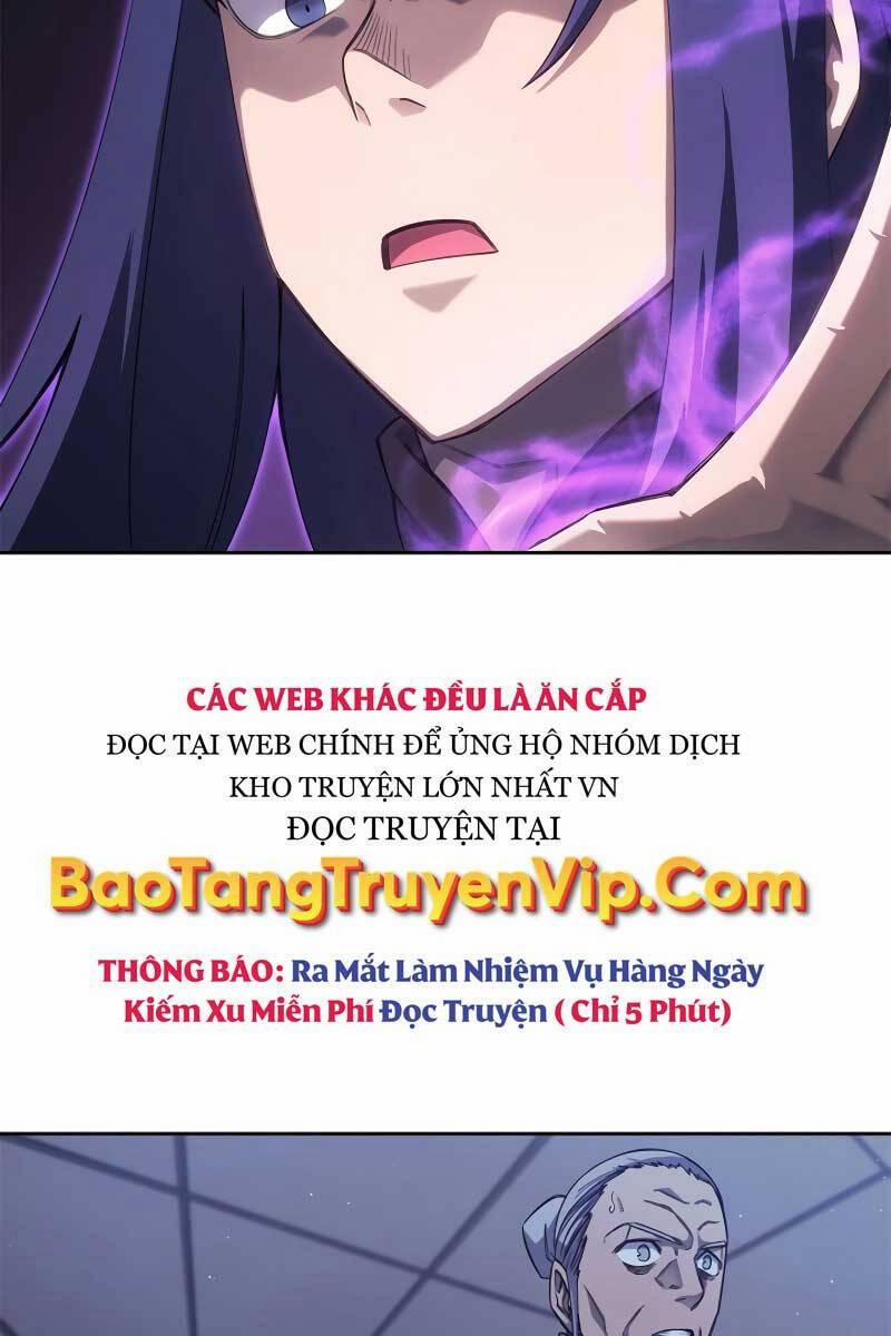 Biên Niên Sử Của Thiên Quỷ 199 trang 50