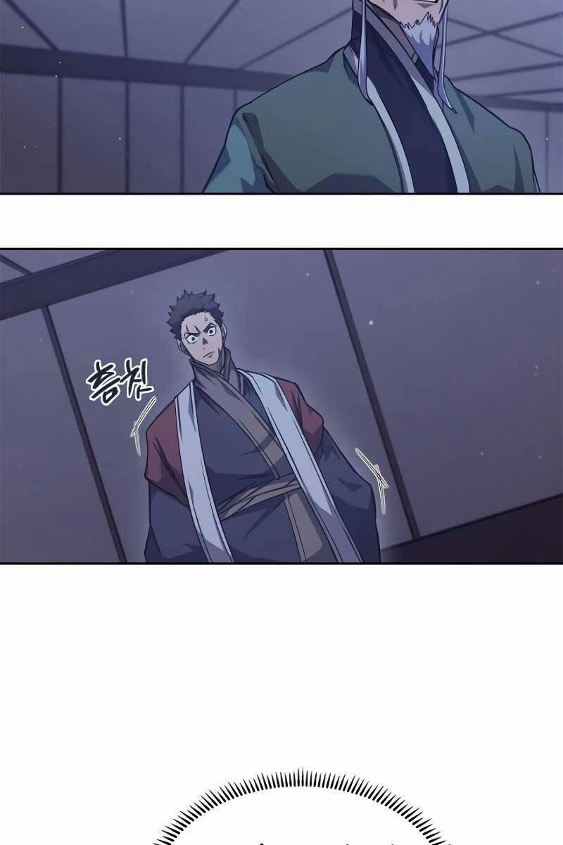 Biên Niên Sử Của Thiên Quỷ 199 trang 51