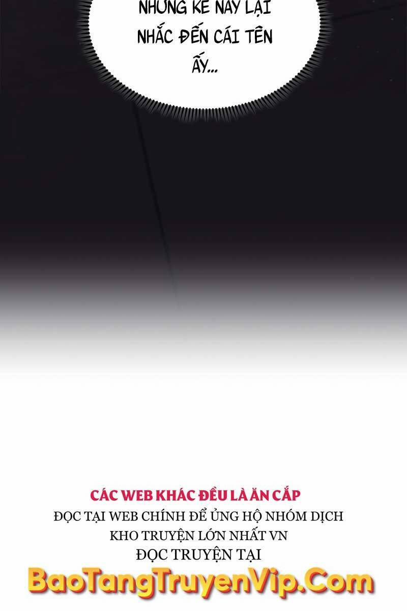 Biên Niên Sử Của Thiên Quỷ 199 trang 53