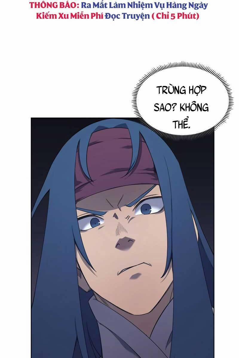 Biên Niên Sử Của Thiên Quỷ 199 trang 54