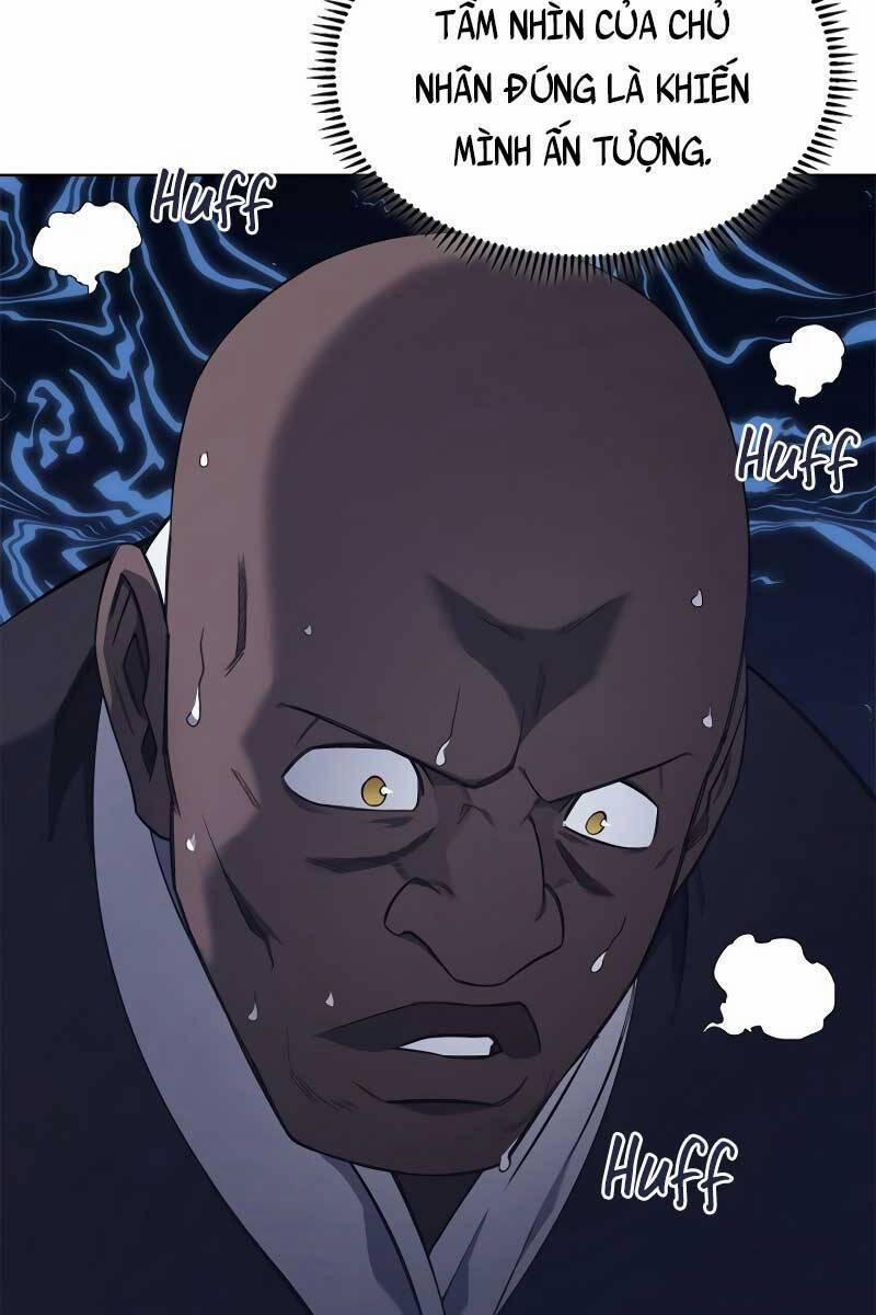 Biên Niên Sử Của Thiên Quỷ 199 trang 56