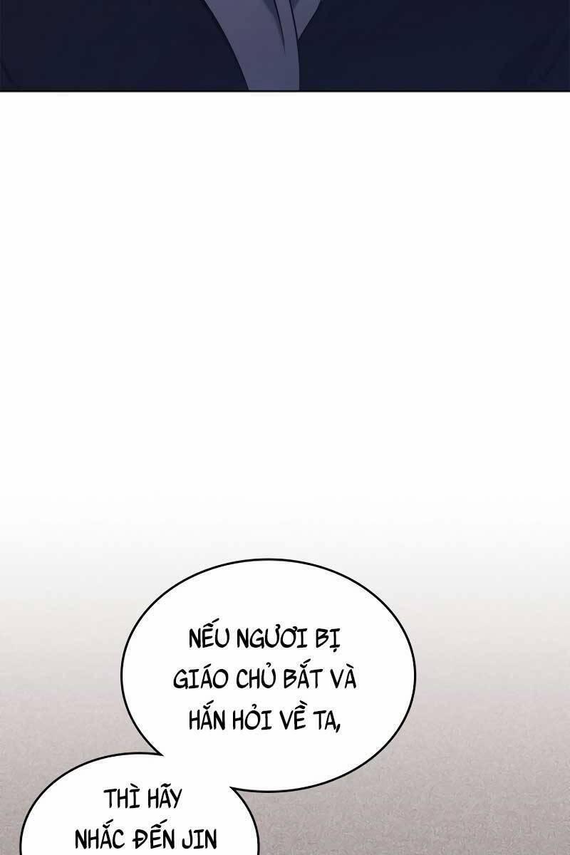 Biên Niên Sử Của Thiên Quỷ 199 trang 57