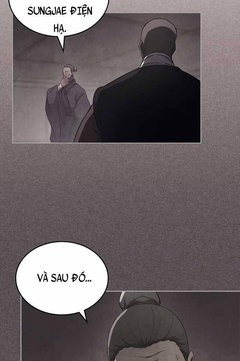 Biên Niên Sử Của Thiên Quỷ 199 trang 58