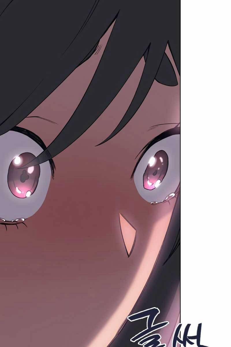 Biên Niên Sử Của Thiên Quỷ 199 trang 6