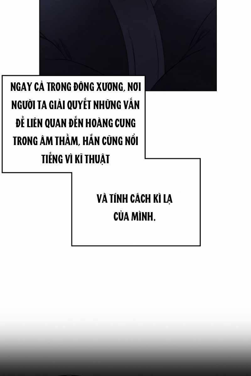 Biên Niên Sử Của Thiên Quỷ 199 trang 62