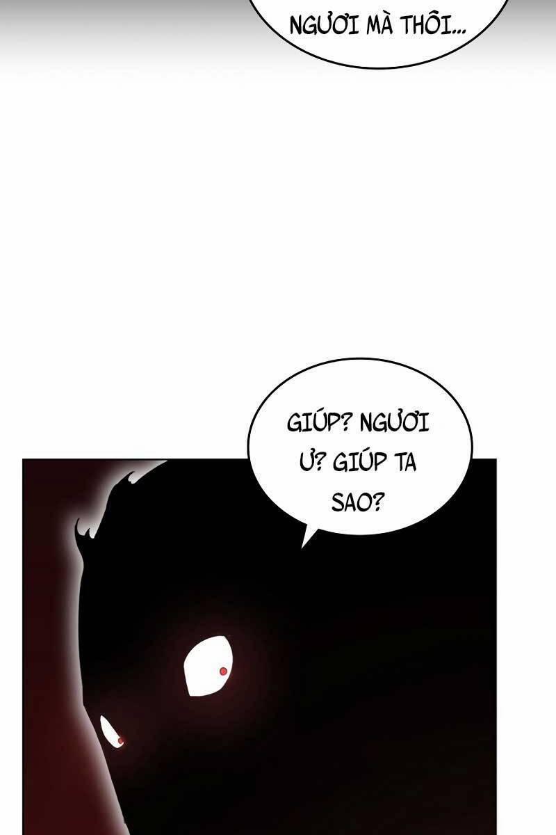 Biên Niên Sử Của Thiên Quỷ 199 trang 64