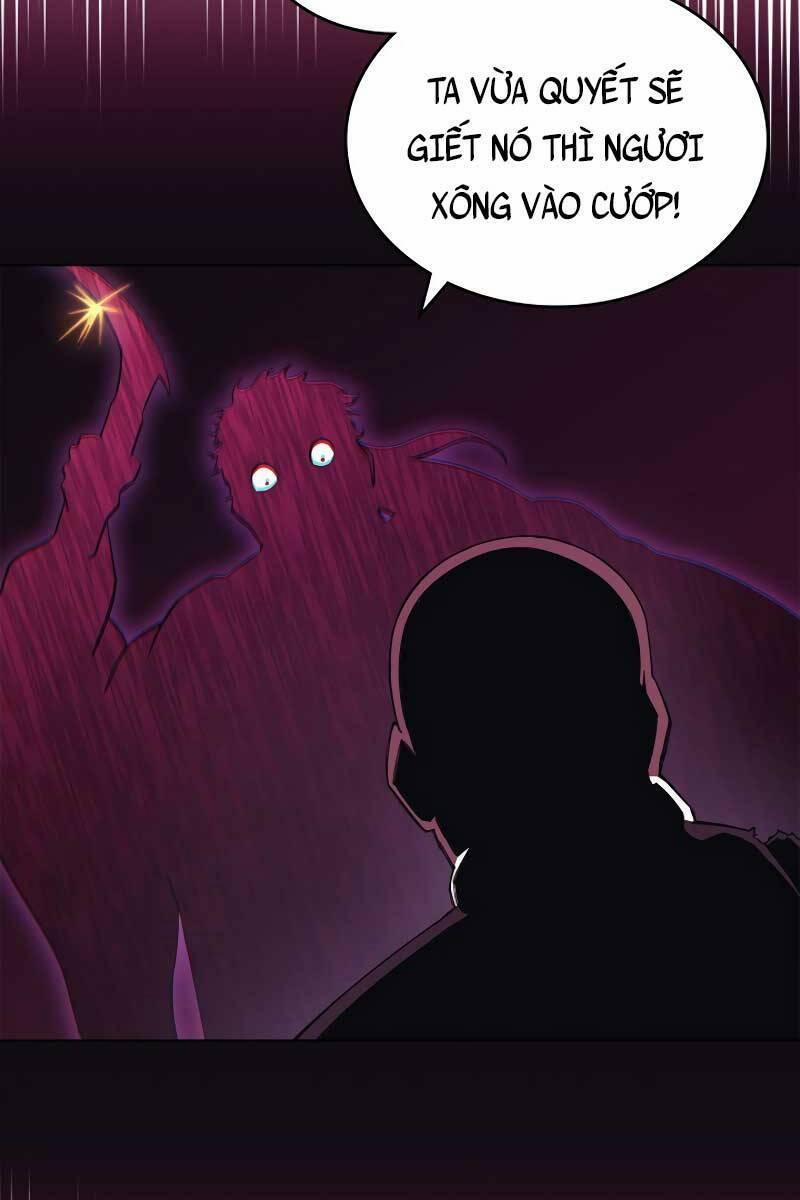 Biên Niên Sử Của Thiên Quỷ 199 trang 66