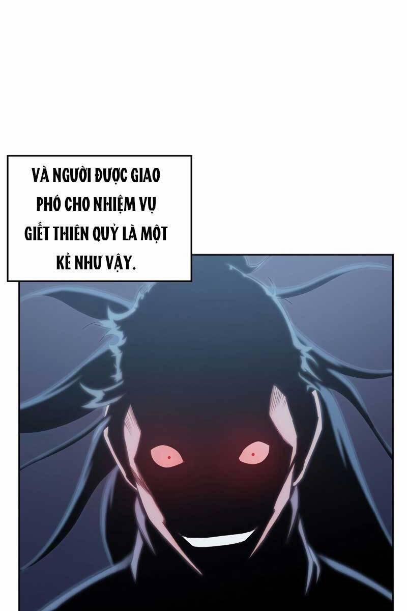 Biên Niên Sử Của Thiên Quỷ 199 trang 70