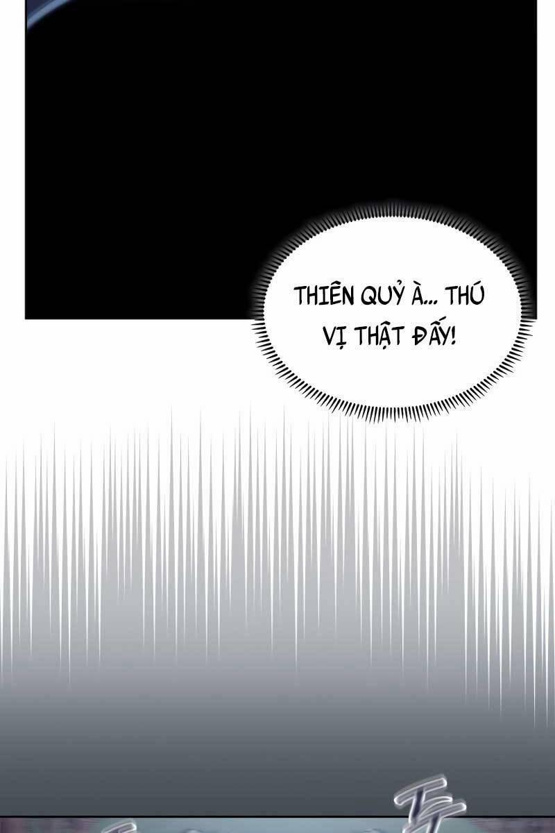 Biên Niên Sử Của Thiên Quỷ 199 trang 71