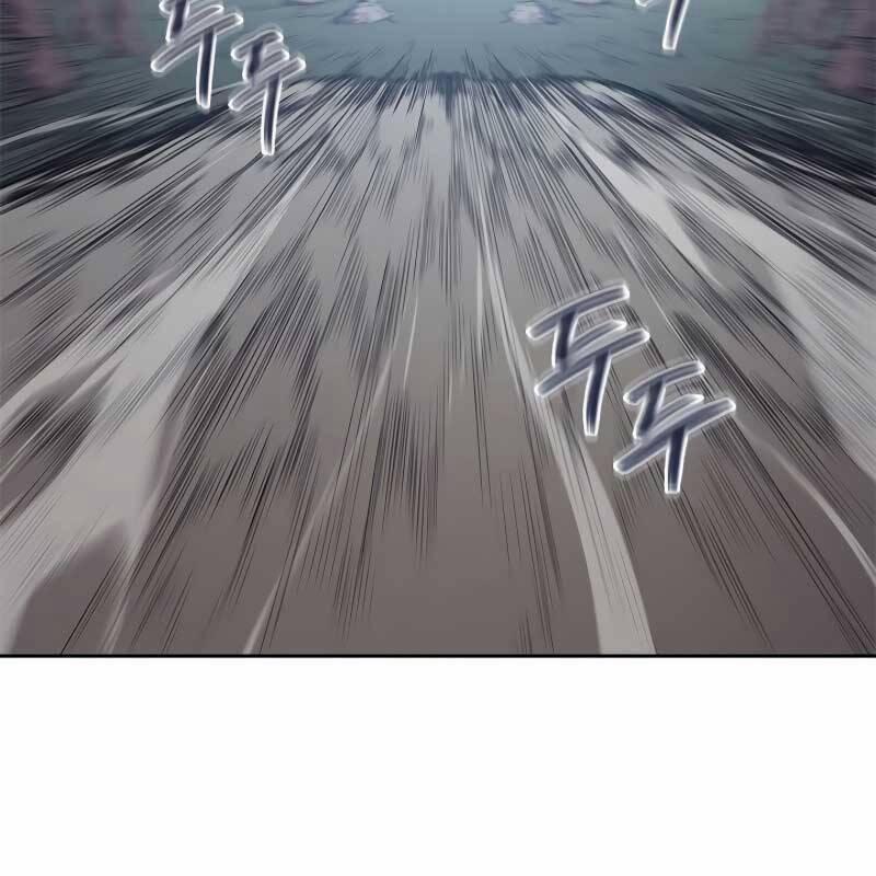 Biên Niên Sử Của Thiên Quỷ 199 trang 72