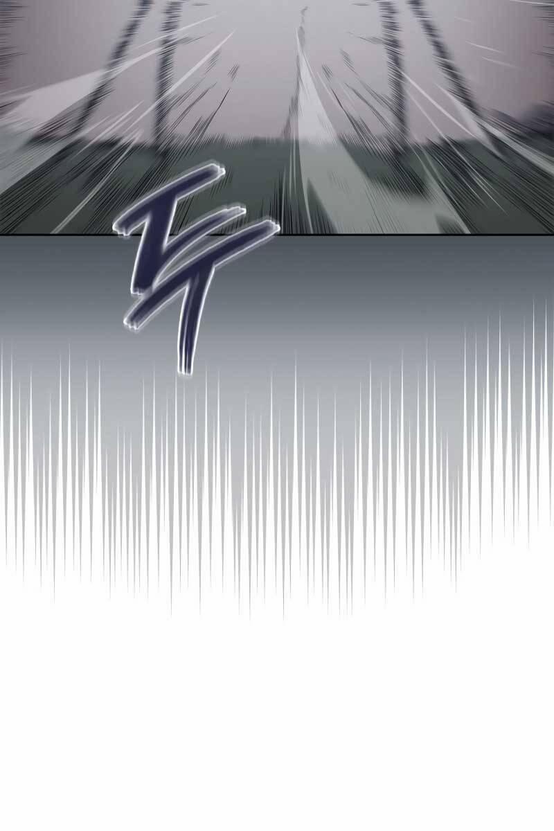 Biên Niên Sử Của Thiên Quỷ 199 trang 74