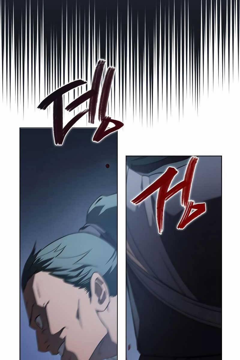 Biên Niên Sử Của Thiên Quỷ 199 trang 77