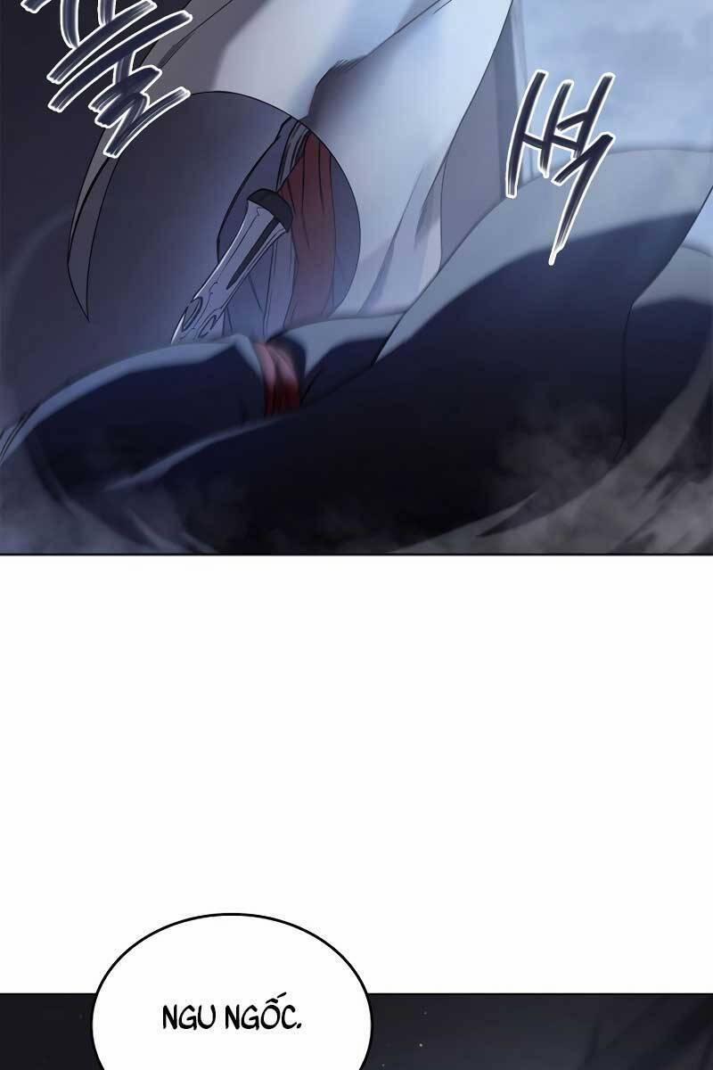 Biên Niên Sử Của Thiên Quỷ 199 trang 79