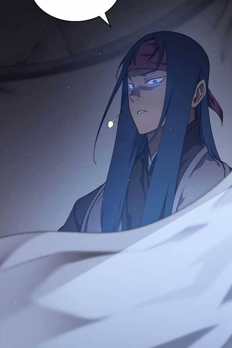 Biên Niên Sử Của Thiên Quỷ 199 trang 80