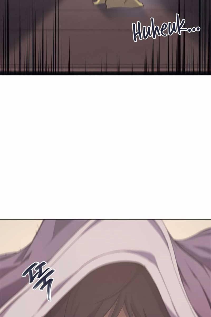 Biên Niên Sử Của Thiên Quỷ 199 trang 9