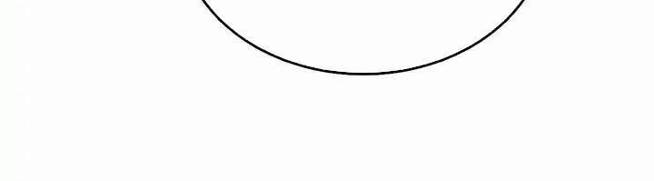 Biên Niên Sử Của Thiên Quỷ 2 trang 4