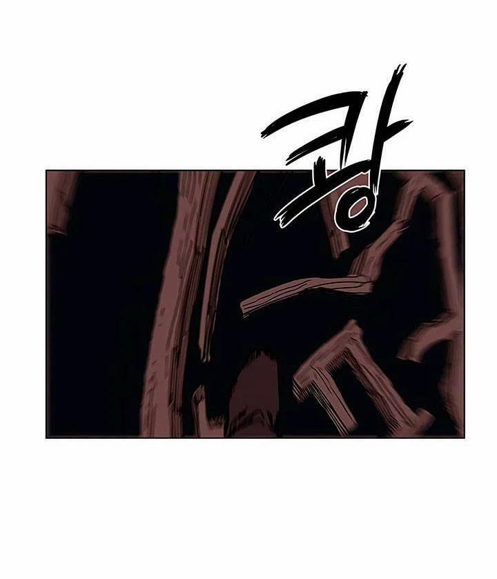 Biên Niên Sử Của Thiên Quỷ 20 trang 18