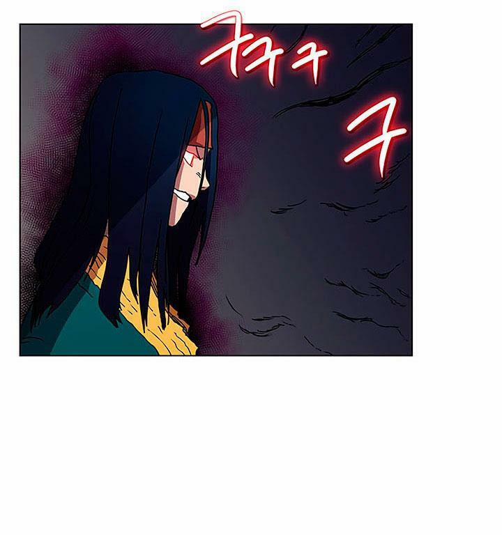 Biên Niên Sử Của Thiên Quỷ 20 trang 21