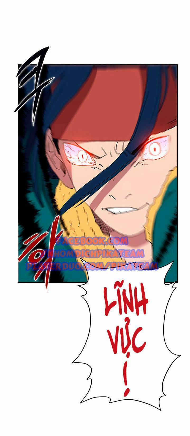 Biên Niên Sử Của Thiên Quỷ 20 trang 24