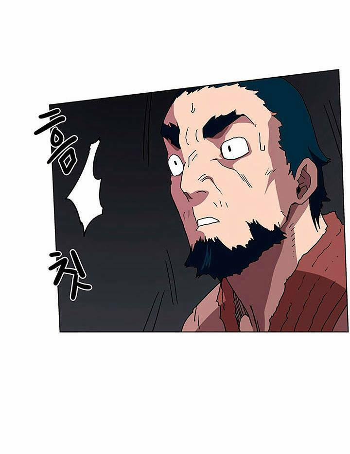 Biên Niên Sử Của Thiên Quỷ 20 trang 27