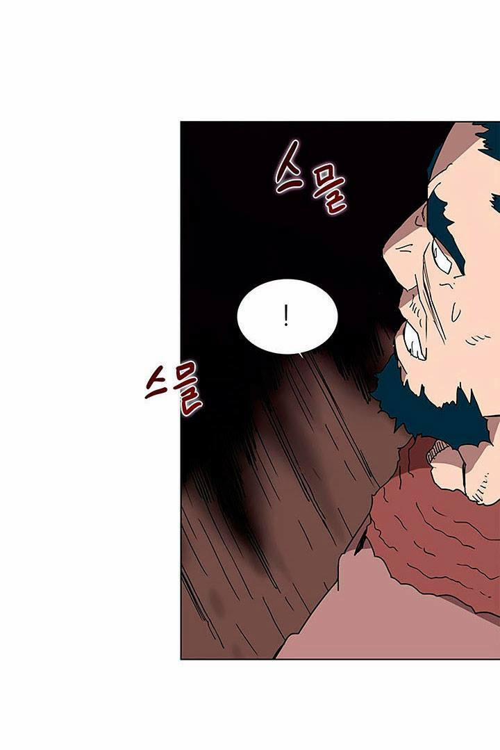 Biên Niên Sử Của Thiên Quỷ 20 trang 29